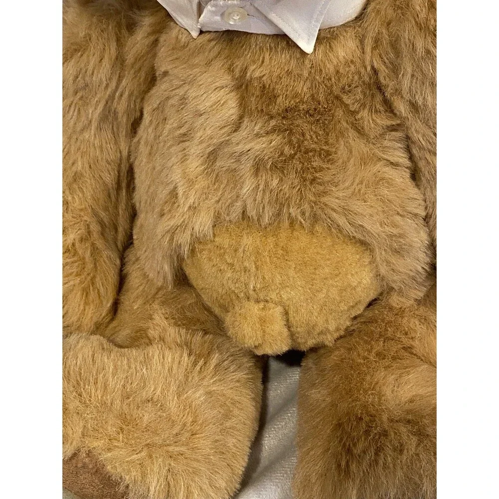 Teddy Bear 18
